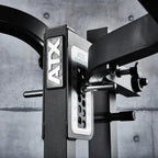  ATX Legacy Lever Multipress LMP-650 Mk2