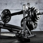  ATX Legacy Lever Multipress LMP-650 Mk2