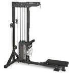  ATX Trinity Lat Pulldown/ Seated Row LSW-850