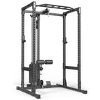  LTO-510 Stack-Weight Lat Machine Option (for PRX-510/ 610/710)