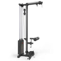  LTO-510 Stack-Weight Lat Machine Option (for PRX-510/ 610/710)