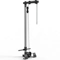  LTO-510 Plate-Load Lat Machine Option (for PRX-510/ 610/710)