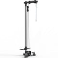  LTO-520 Plate-Load Lat Machine Option (for PRX-520/ 620/ 650/ 655/ 720)