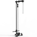  LTO-520 Plate-Load Lat Machine Option (for PRX-520/ 620/ 650/ 655/ 720)