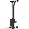  LTO-650 Weights Stack Lat Machine Option (for PRX-650/ PRX-720)