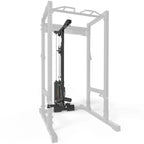  LTO-780 ATX Lat Pulldown Option For PRX-780