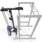  LTO-780 ATX Lat Pulldown Option For PRX-780