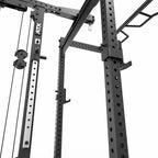  LTO-780 ATX Lat Pulldown Option For PRX-780