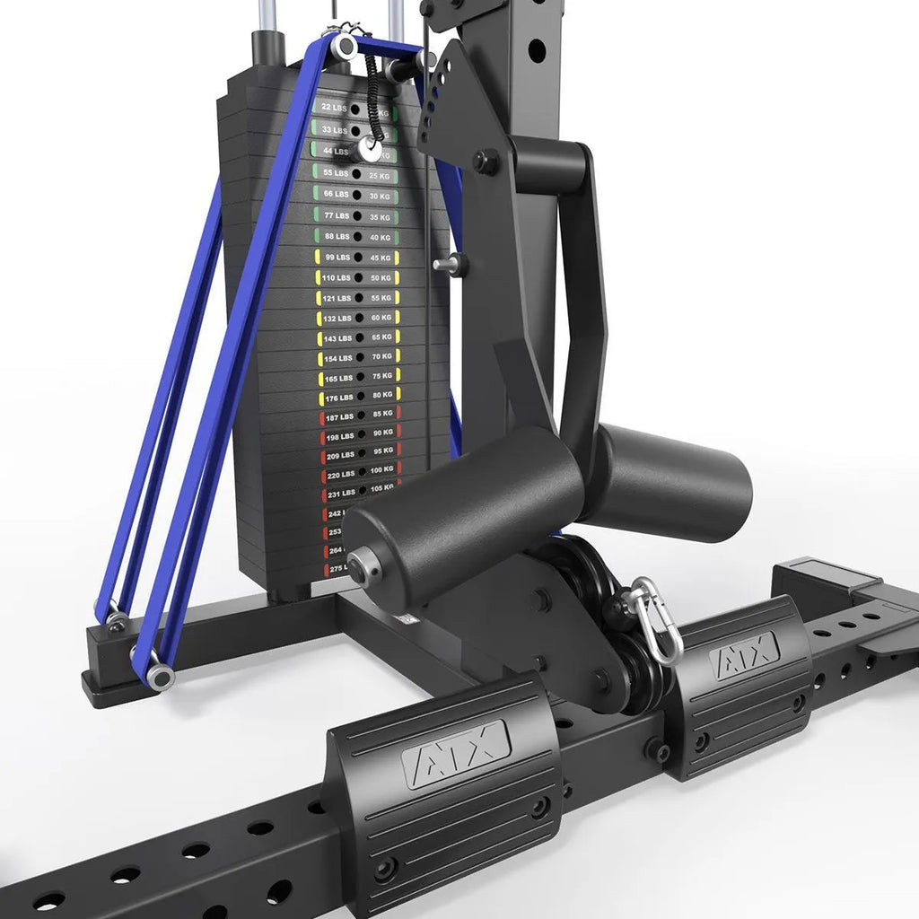  LTO-780 ATX Lat Pulldown Option For PRX-780