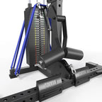  LTO-780 ATX Lat Pulldown Option For PRX-780