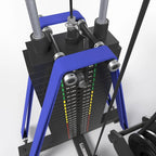  LTO-780 ATX Lat Pulldown Option For PRX-780