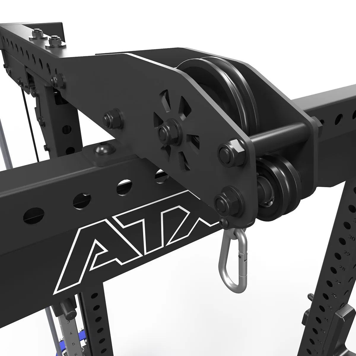  LTO-780 ATX Lat Pulldown Option For PRX-780