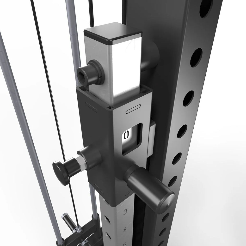  LTO-780 ATX Lat Pulldown Option For PRX-780