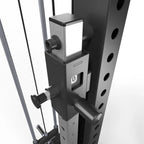 LTO-780 ATX Lat Pulldown Option For PRX-780