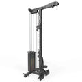  LTO-780 ATX Lat Pulldown Option For PRX-780