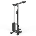  LTO-780 ATX Lat Pulldown Option For PRX-780