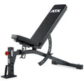  ATX Adjustable Bench MBX-520 Mk2