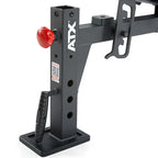  ATX Adjustable Bench MBX-520 Mk2