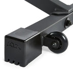  ATX Adjustable Bench MBX-520 Mk2