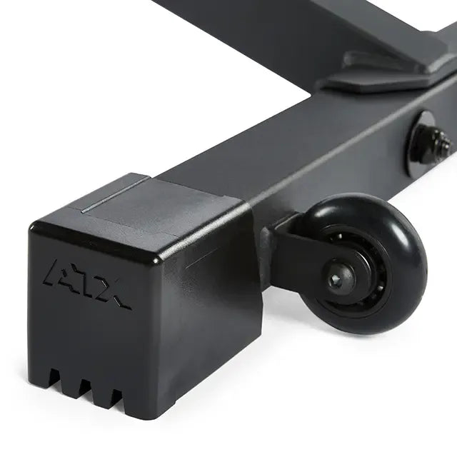  ATX Adjustable Bench MBX-520 Mk2