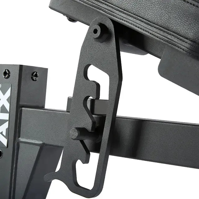  ATX Adjustable Bench MBX-520 Mk2