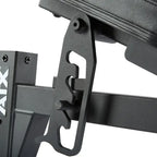  ATX Adjustable Bench MBX-520 Mk2