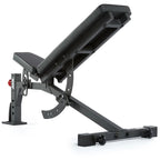  ATX Adjustable Bench MBX-520 Mk2