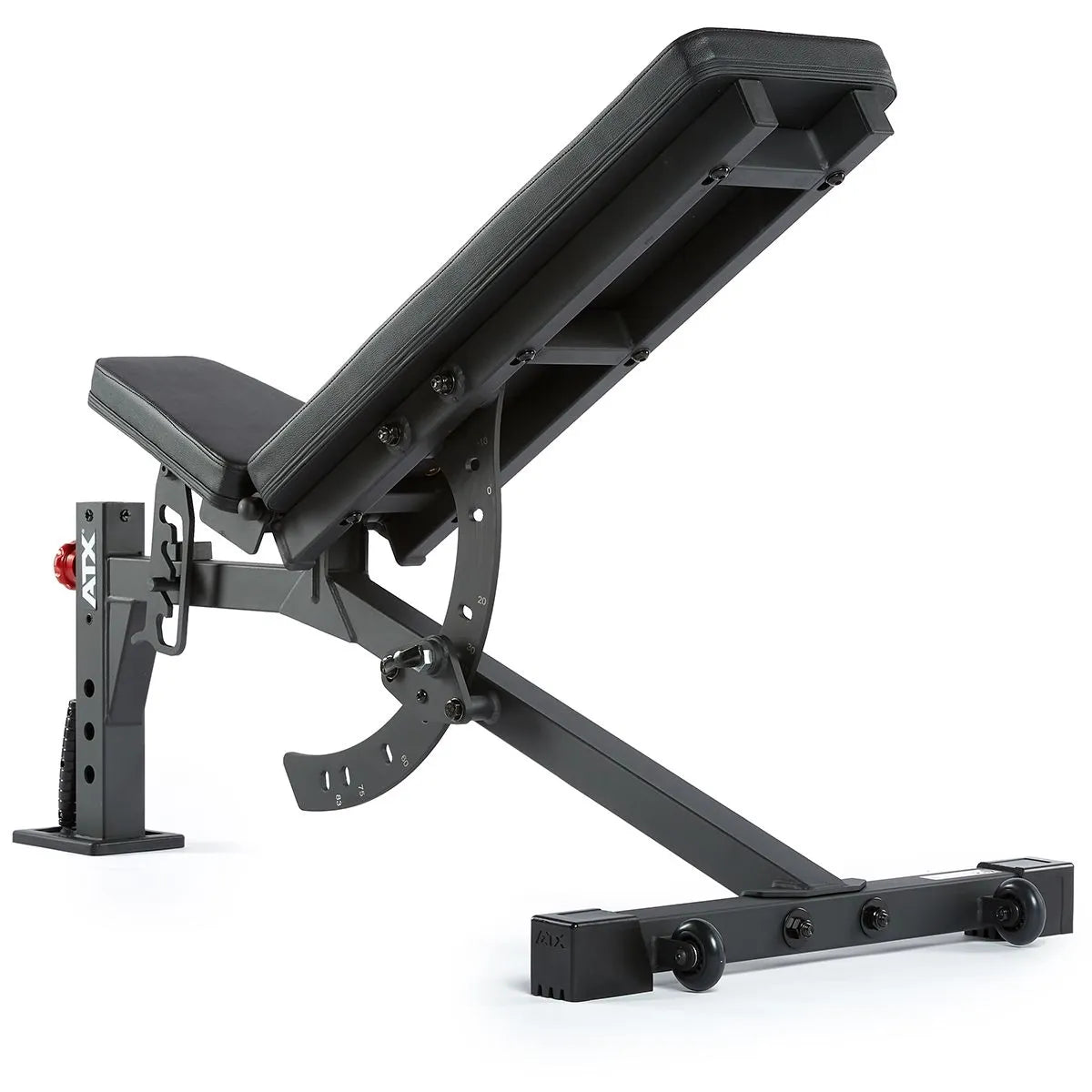  ATX Adjustable Bench MBX-520 Mk2