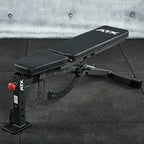 ATX Adjustable Bench MBX-520 Mk2