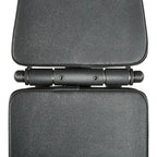  ATX Adjustable Bench MBX-520 Mk2