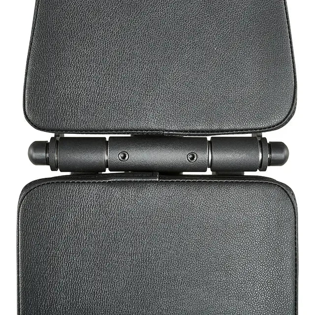  ATX Adjustable Bench MBX-520 Mk2