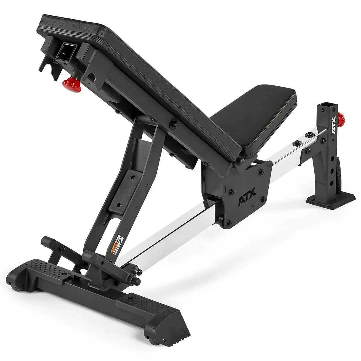  ATX Adjustable Column Bench MBX-650 Mk2