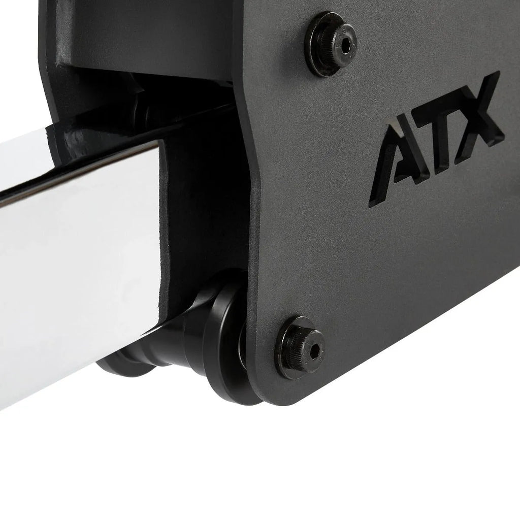  ATX Adjustable Column Bench MBX-650 Mk2