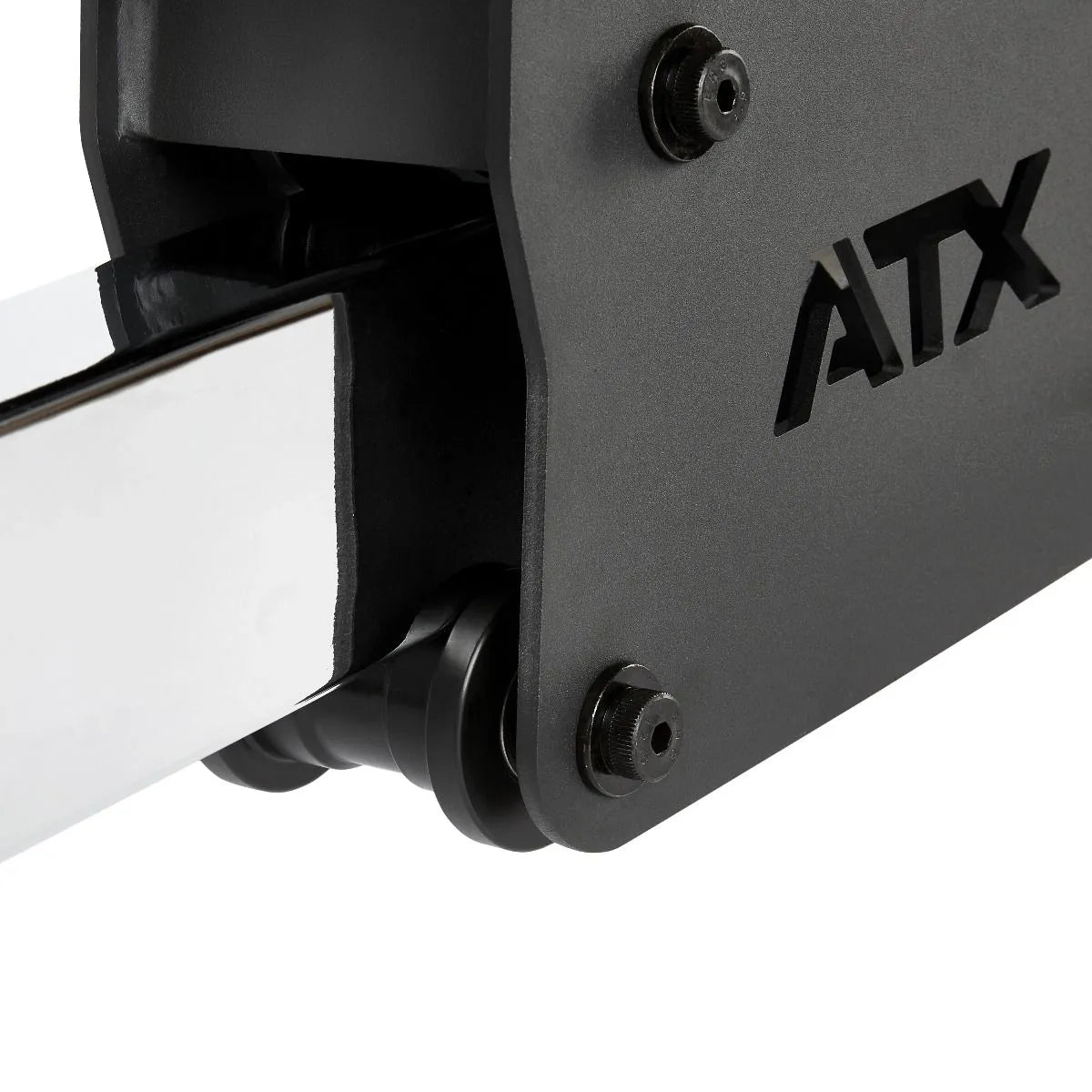  ATX Adjustable Column Bench MBX-650 Mk2