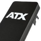  ATX Adjustable Column Bench MBX-650 Mk2