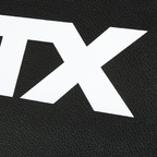  ATX Ladder Adjustable Bench MBX-660 Mk2