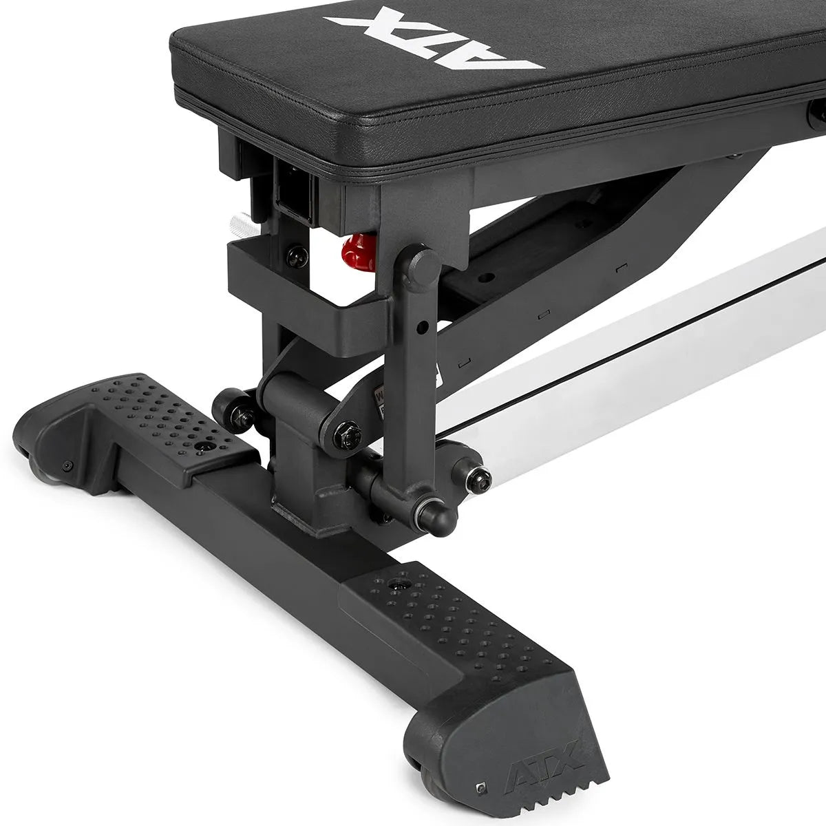  ATX Adjustable Column Bench MBX-650 Mk2