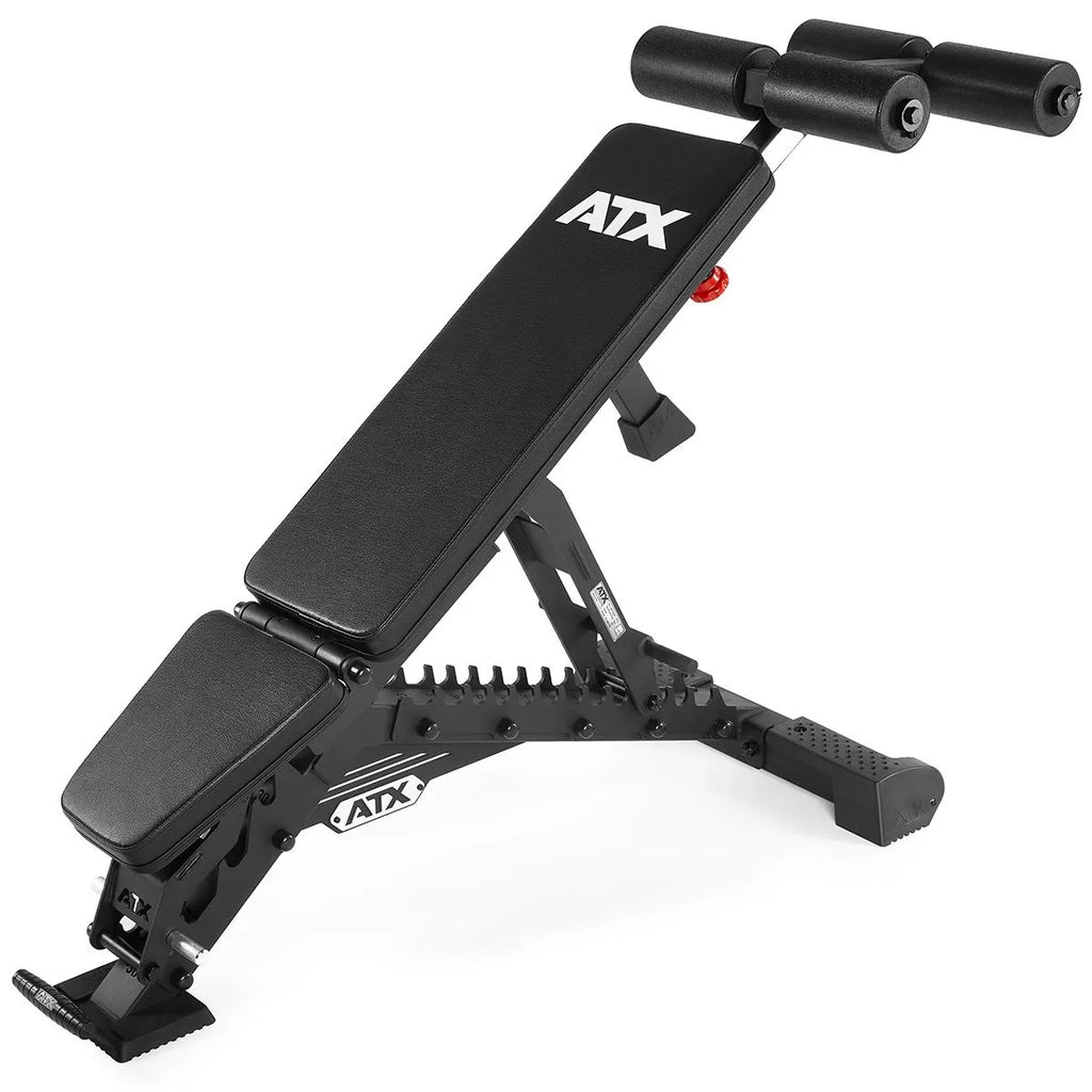  ATX Bench Ab Attachement OP-ABA Mk2