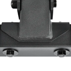  ATX Warrior Adjustable Bench MBX-750 Mk2