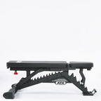  ATX Warrior Adjustable Bench MBX-750 Mk2