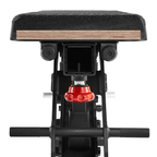  Upgrade: ATX PU-Pads For MBX Adjustable Benches