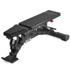  Upgrade: ATX PU-Pads For MBX Adjustable Benches