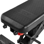  Upgrade: ATX PU-Pads For MBX Adjustable Benches
