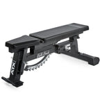  ATX Adjustable Bulls Bench MBX-780 Mk2