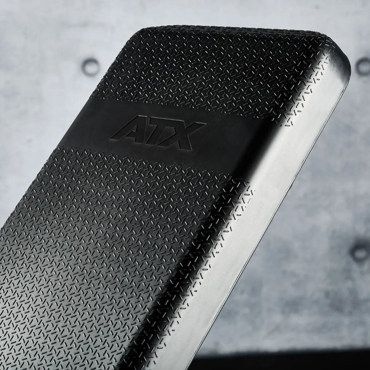  ATX Adjustable Bulls Bench MBX-780 Mk2