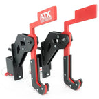  ATX MEGA MONO Attachment (Pair) For 800-Series - MLIFT