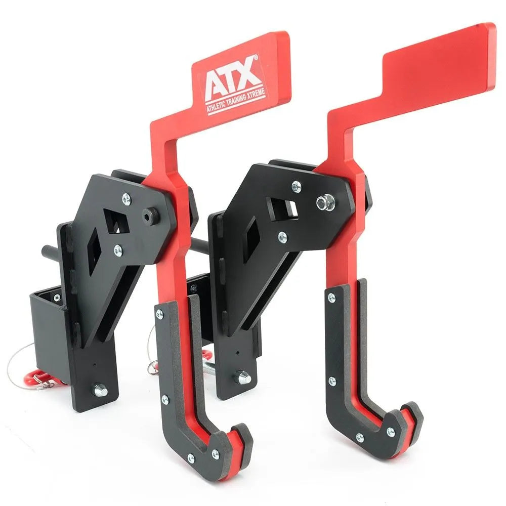  ATX MEGA MONO Attachment (Pair) For 800-Series - MLIFT