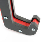  ATX MEGA MONO Attachment (Pair) For 800-Series - MLIFT