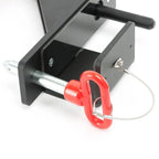  ATX MEGA MONO Attachment (Pair) For 800-Series - MLIFT