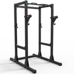  ATX Compact Monolift Hooks (Pair) Rack Attachment - 600/ 700/ 800-Series